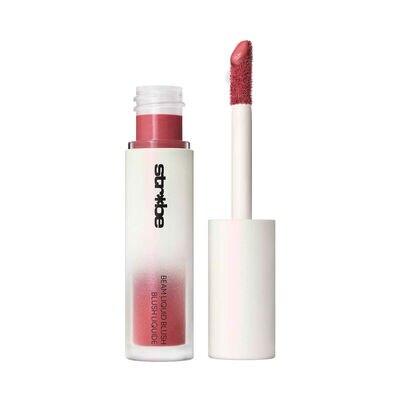 STROBE BEAM LIQUID BLUSH (BLUSH LÍQUIDO)